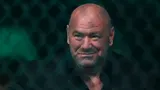 Уайта призвали организовать турнир UFC в 2027 году в России