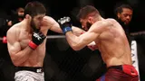 Махачев удивил экс-бойца UFC: «Был бы более крутой звездой, если бы делал это чаще»