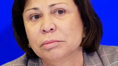 Ирина Роднина