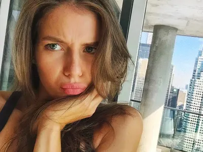 Маргарита Зайцева