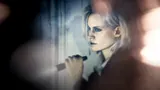 Что известно про новый Resident Evil Requiem: сюжет, главные герои, трейлеры, дата выхода