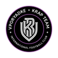 Впорядке-Крап Тим