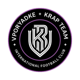 Впорядке-Крап Тим