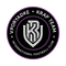 Впорядке-Крап Тим