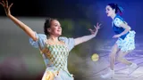 Ночные репетиции и почти 200 тысяч за выход. Как Загитова, Медведева и другие зарабатывают в шоу
