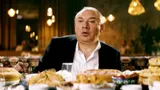 Посмотрела премьеру сериала «Беспринципные в Питере»: сменили формат, сюжет и переехали с Патриков — поможет?
