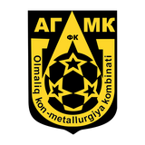 АГМК