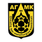 АГМК