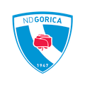 Горица