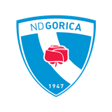 Горица