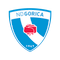 Горица