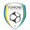 Погронье