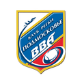 ВВА-Дубль