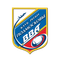 ВВА-Дубль