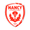 Нанси
