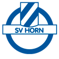 Хорн