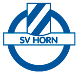 Хорн