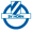 Хорн