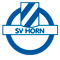 Хорн