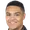 Киран Трэшер