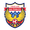 Хонглинь Хатинь