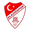 Элязыгспор