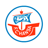 Ганза