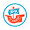 Ганза