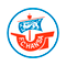 Ганза
