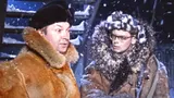 Тест: продолжите цитату из «Операции Ы и других приключений Шурика» — помните культовый фильм СССР наизусть?