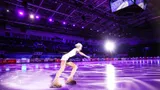 Навка заявила о возможном переносе ледового шоу «Россия, вперед» с участием фигуристов сборной страны