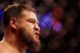 «Это ребенок был!» Малыхин рассказал о спаррингах с топ-бойцами UFC