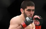 Британский чемпион UFC вспомнил спарринг с Махачевым: «Уважаю, как дагестанцы относятся к боям»