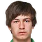 Павел Забелин