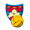 Губбио