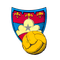 Губбио