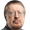 Александр Елагин
