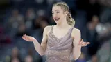 Без русских фигуристов чемпионат мира — местечковый турнир. Иностранцы будут кататься почти без зрителей