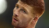 «Спартак» объявил, что «Клермон» выкупил трансфер Кофрие