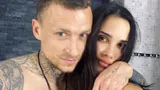 «Обещаю больше никогда не делать тебе больно!» Экс-жена Мамаева показала его письмо из тюрьмы и назвала предателем