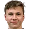 Вильмер Тюрен