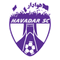 Хавадар