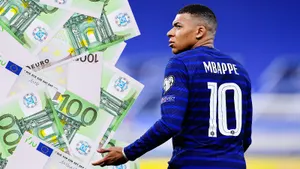 Мбаппе отказывается от 50 млн евро в год и игнорирует просьбы президента Франции. Почему он так себя ведет?