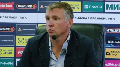 Андрей Талалаев