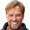 Юрген Клопп