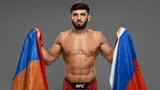 Самый крутой армянин в UFC раздавит опасного испанца. Прогноз на Арман Царукян — Йоэль Альварес