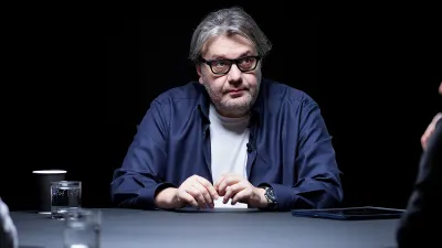Герман Ткаченко