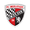 Ингольштадт-2