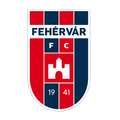 Фехервар
