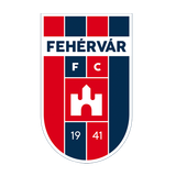 Фехервар